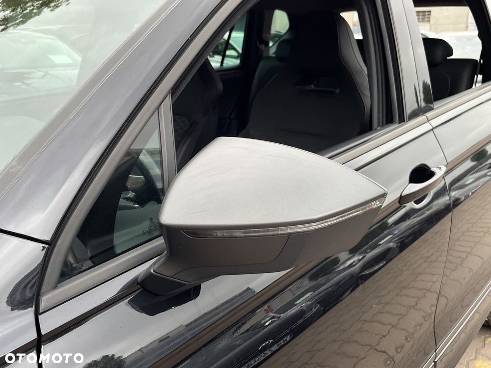 Seat Tarraco 2.0 TDI Xperience S&S DSG - 41