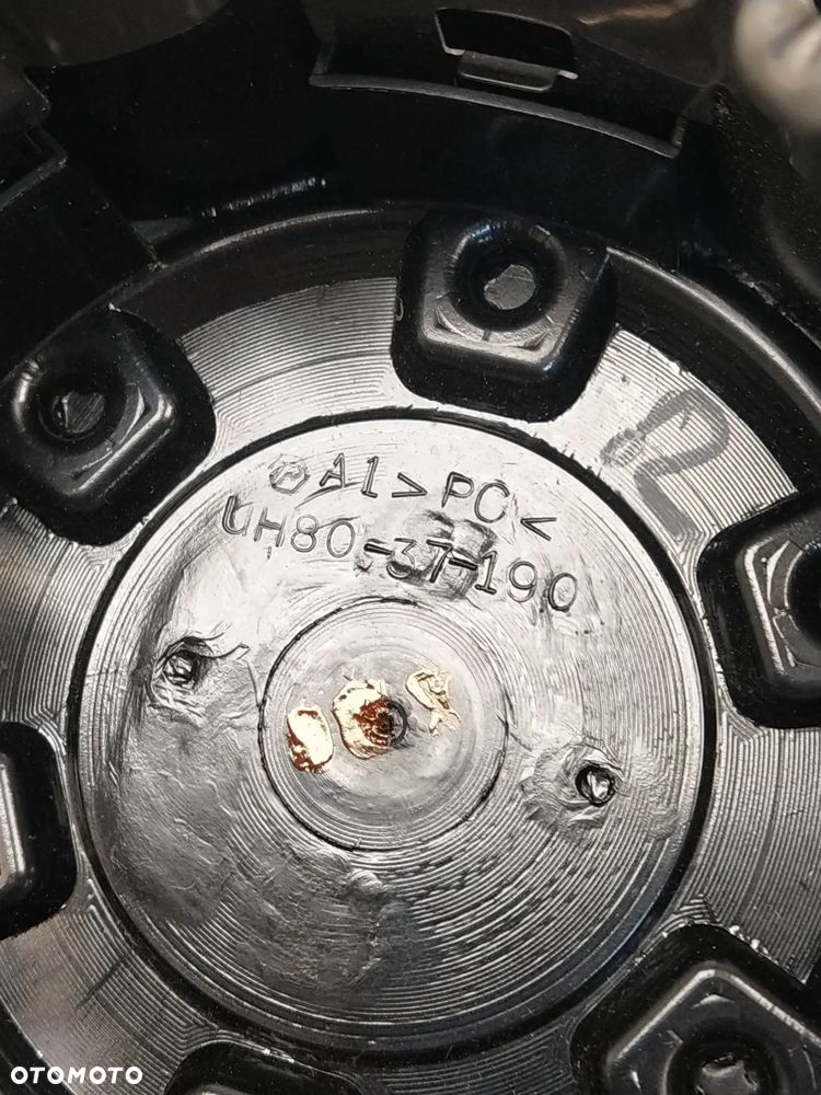 FORD RANGER DEKIELEK FELGI - 4