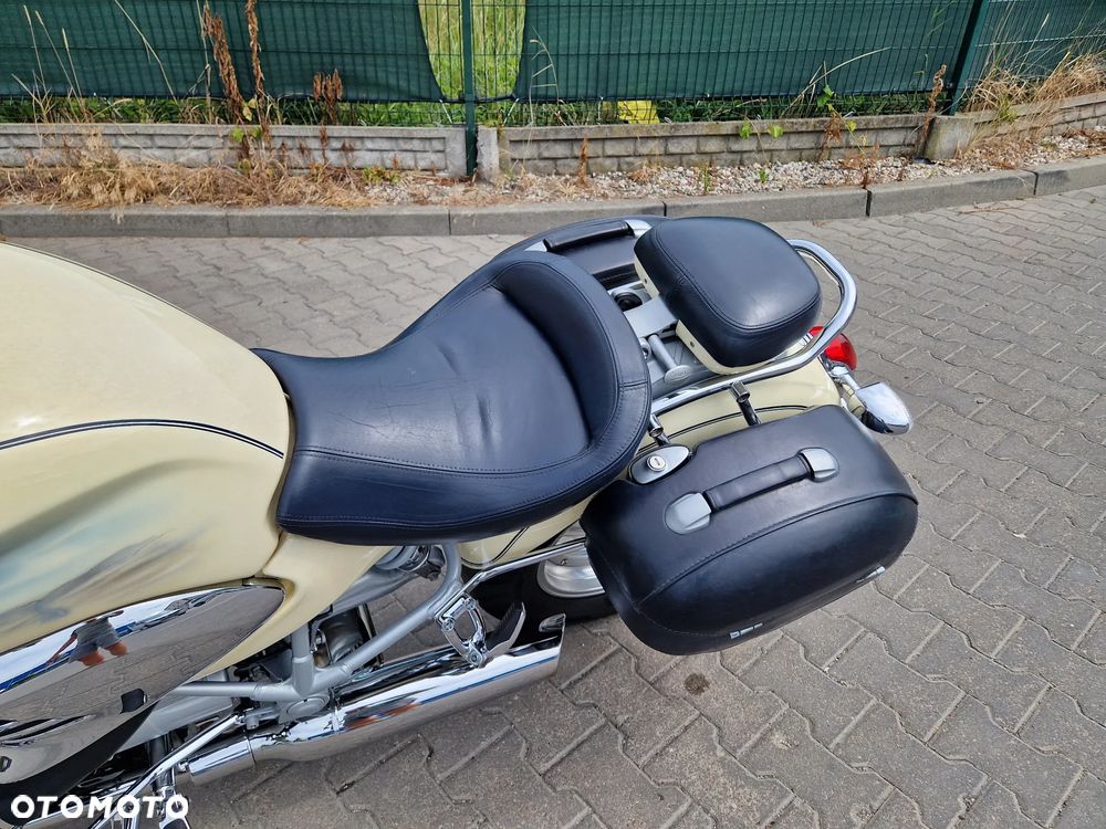 BMW R - 23