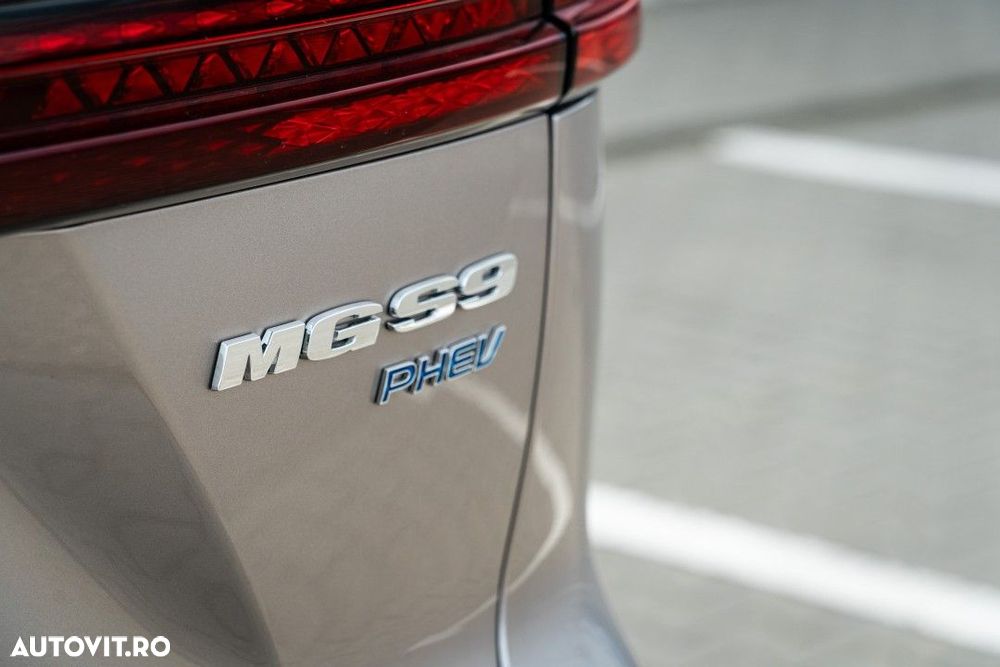 MG S9 - 14