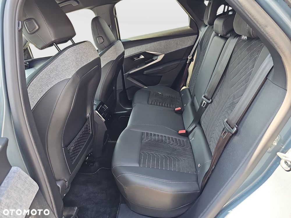 Peugeot 3008 - 22