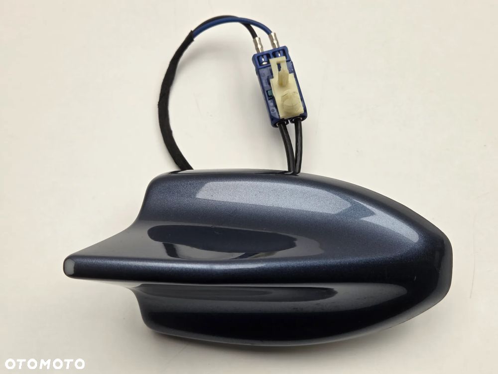 FORD FOCUS MK4 ANTENA HS7T-19K351-BB - 4
