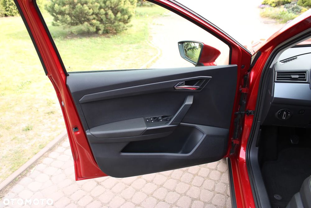 Seat Arona 1.0 TSI Style S&S - 13