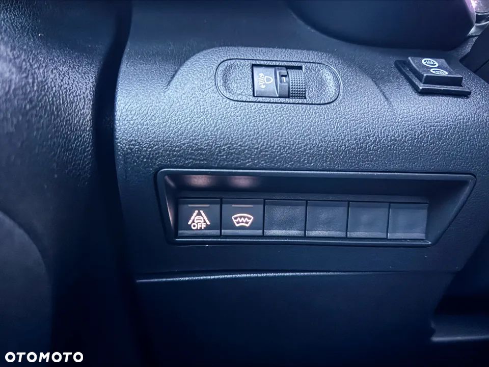 Toyota ProAce 2023