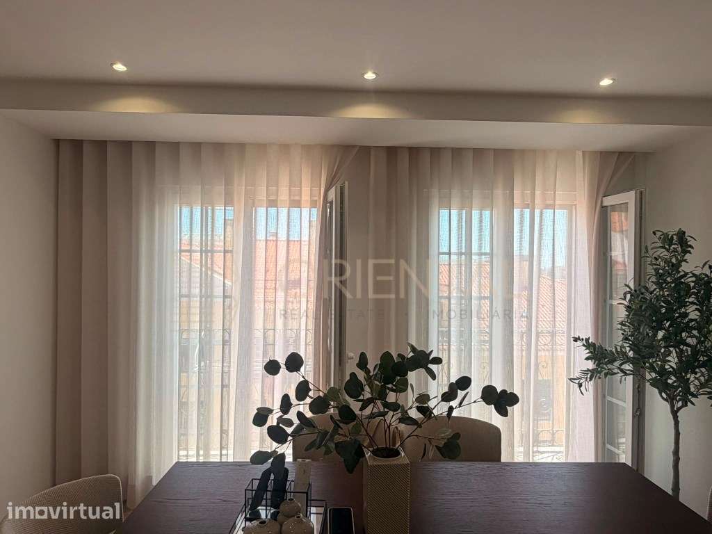 Apartamento T2 na Amadora - Grande imagem: 5/26