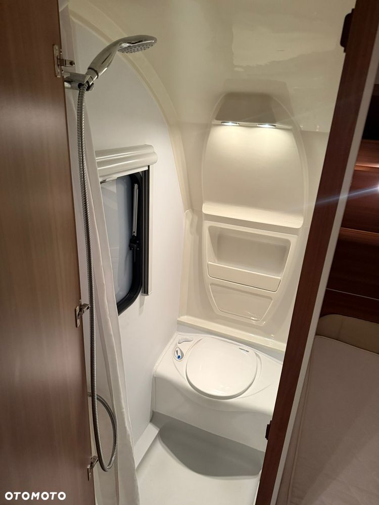 Adria Altea 432 - 29