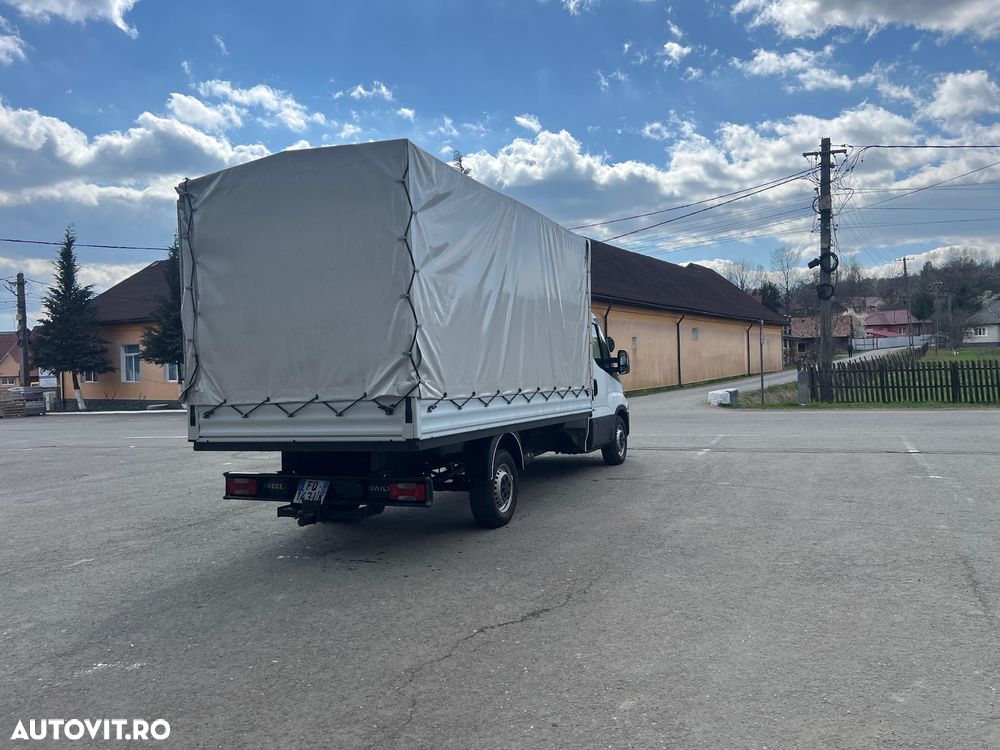 Iveco 35-150 Daily - 3
