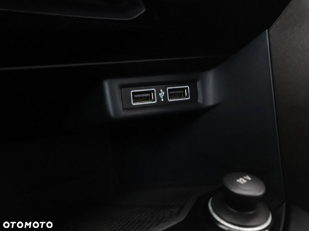 Volkswagen T-Roc 2.0 TDI Style DSG - 30
