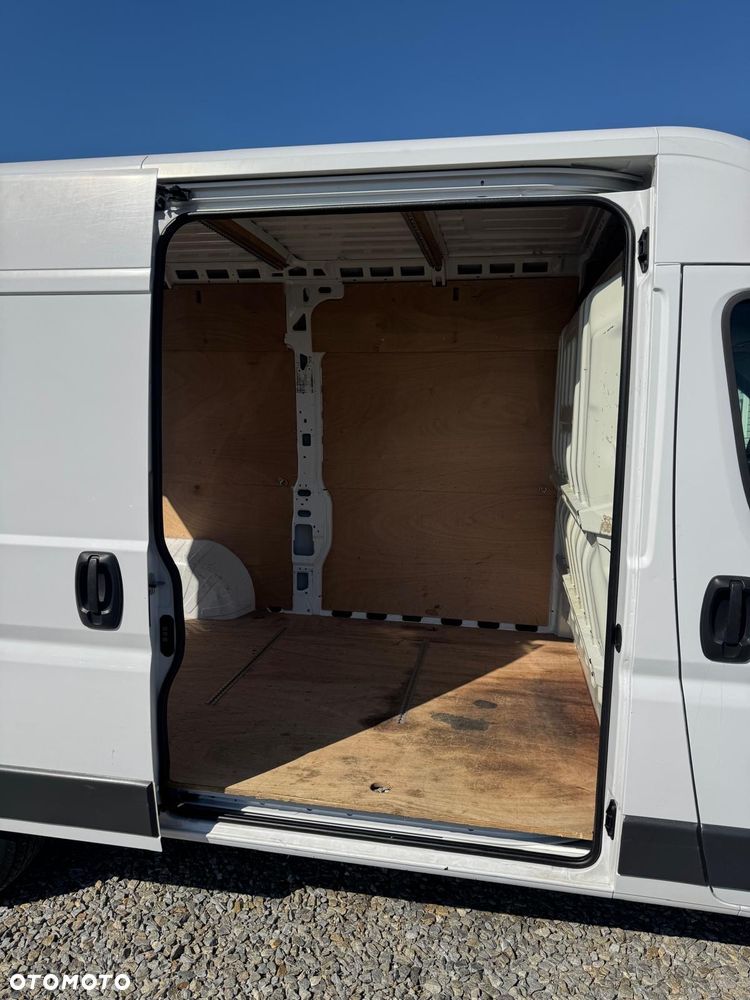 Fiat Ducato - 14