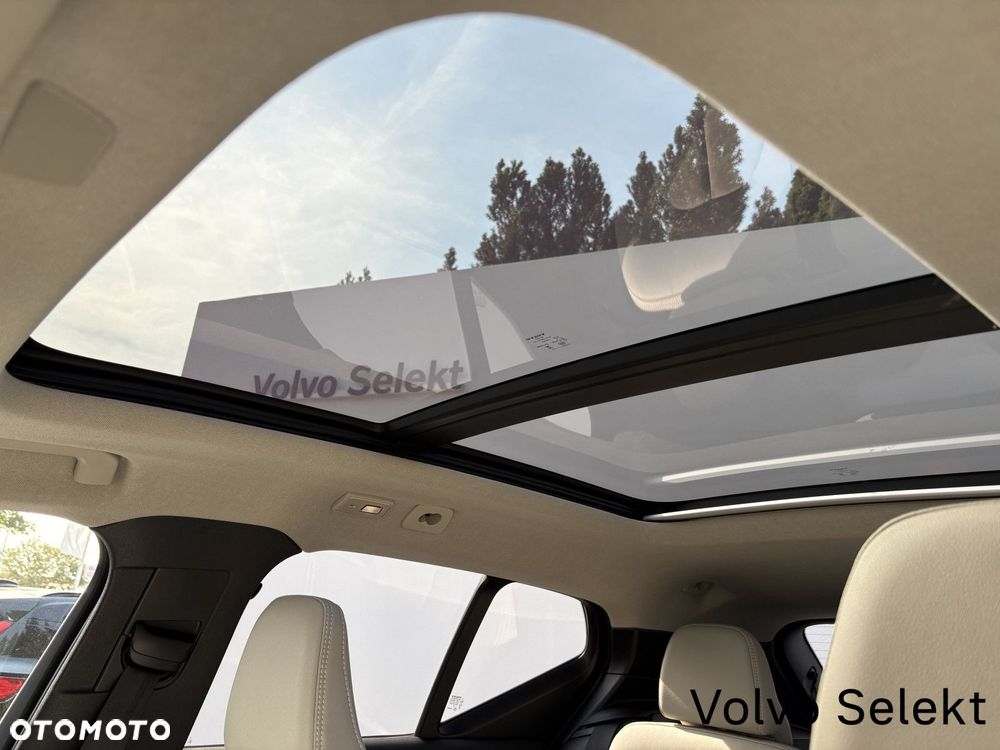 Volvo XC 40 - 20