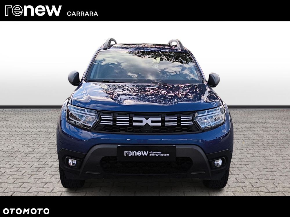 Dacia Duster - 8
