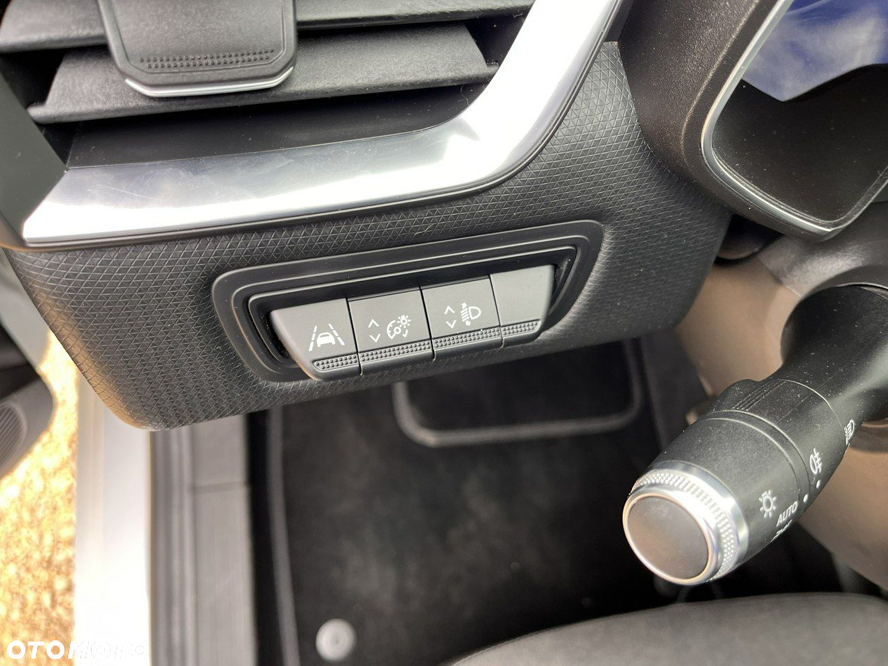 Renault Clio - 19