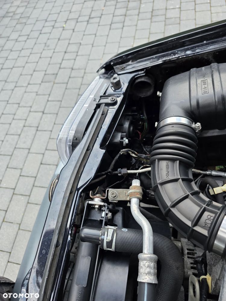 Suzuki Jimny 1.3 - 23