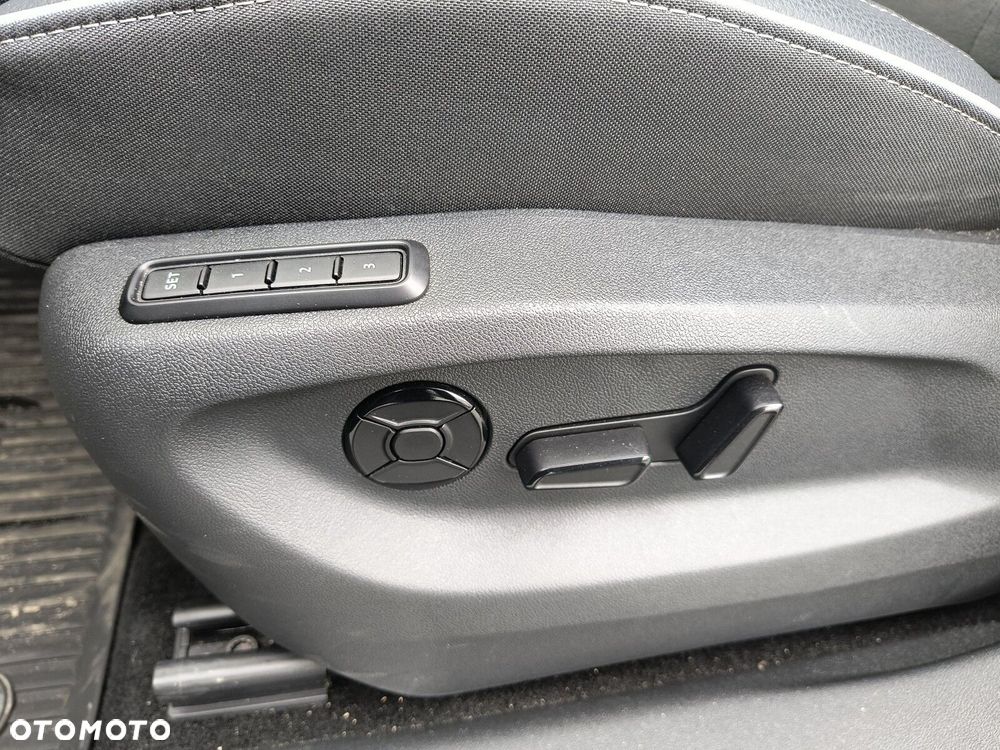 Skoda Kodiaq 1.5 TSI iV PHEV 4x2 Sportline DSG - 24