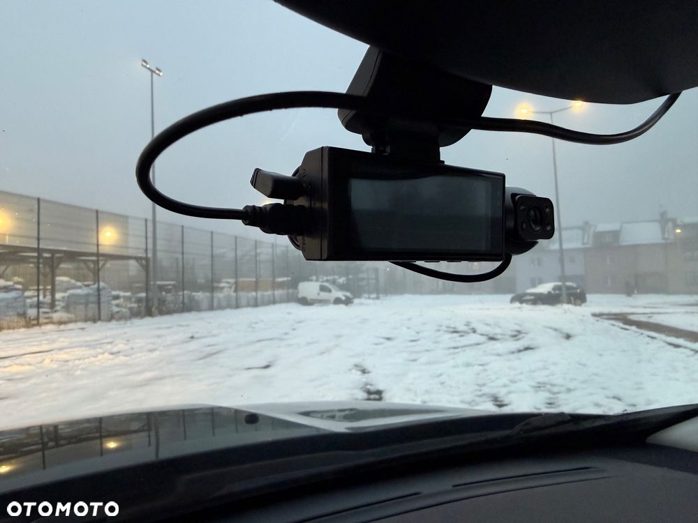 Jeep Renegade 1.4 MultiAir Limited - 20