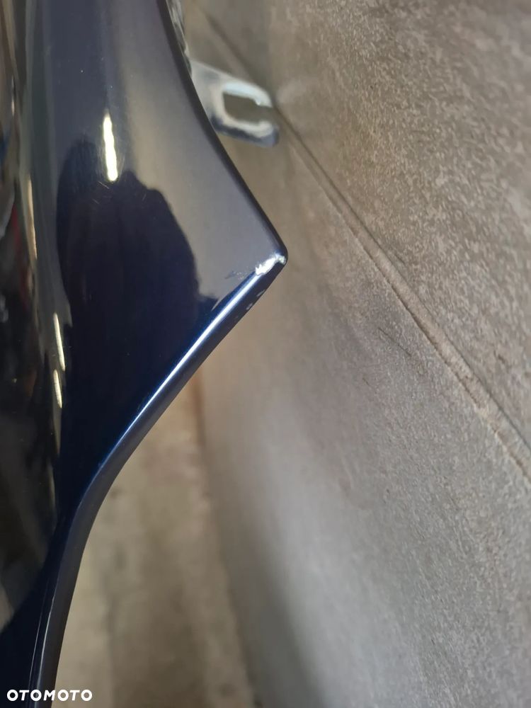 Błotnik prawy przód Fiat Tipo kolor 717A 2022 lift - 2