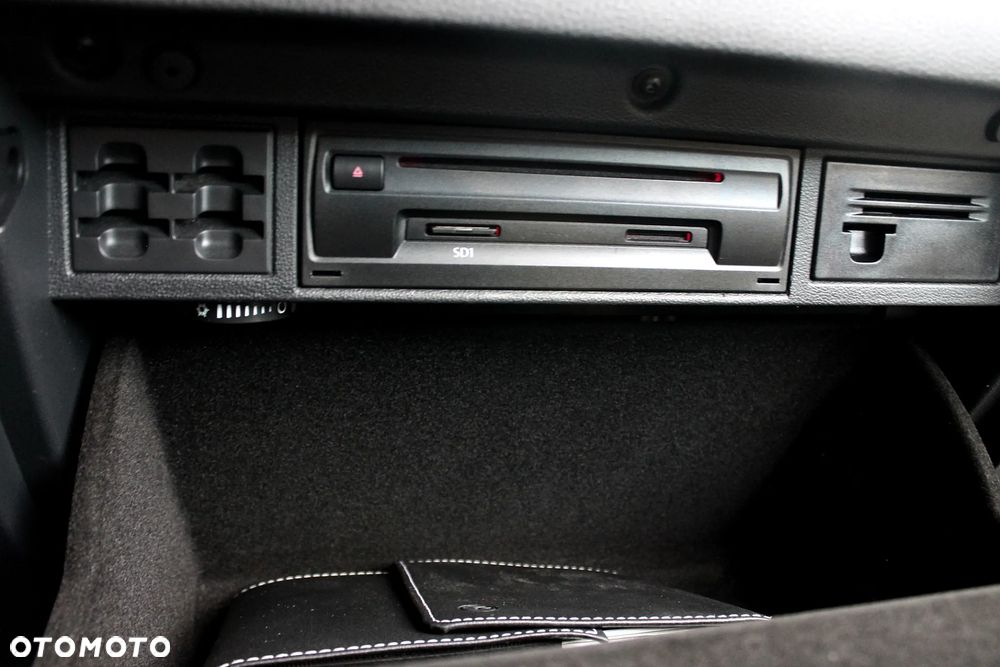 Volkswagen Golf 1.6 TDI (BlueMotion Technology) Comfortline - 22