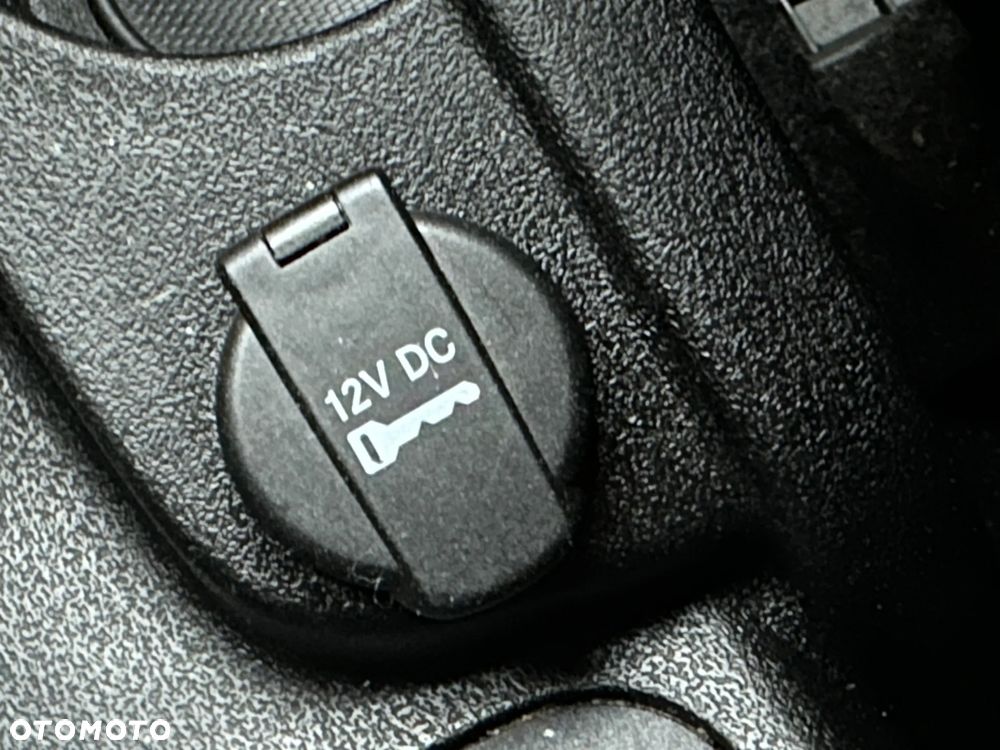 Fiat Doblo Maxi Active - 31