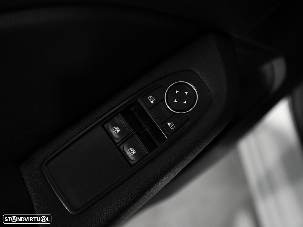 Renault Clio 1.5 Blue dCi Zen - 13