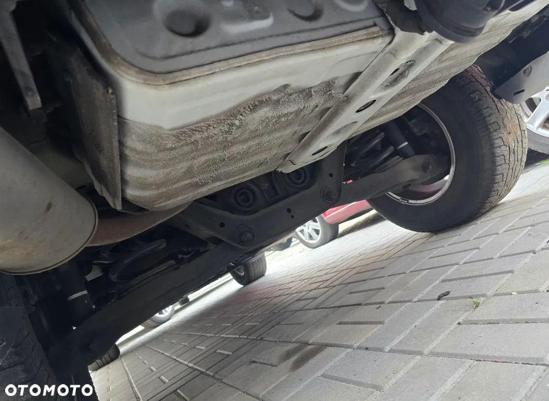 Mitsubishi Pajero 3.2 DID Limited Edition Tech - 38