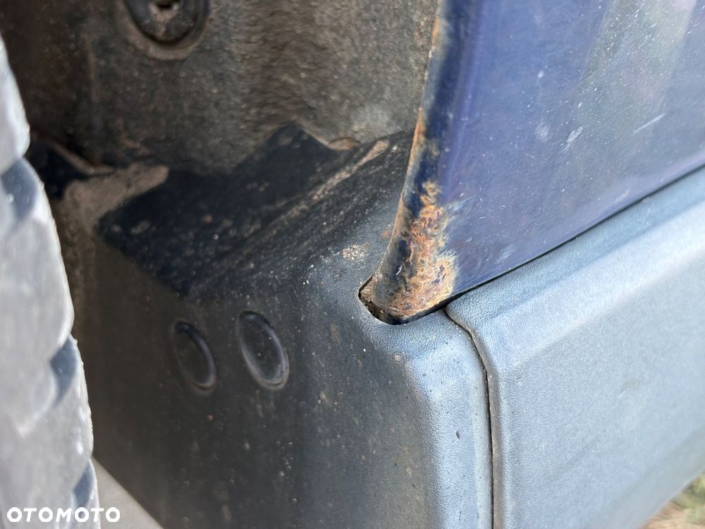 Opel Vectra 1.8 Edition - 36