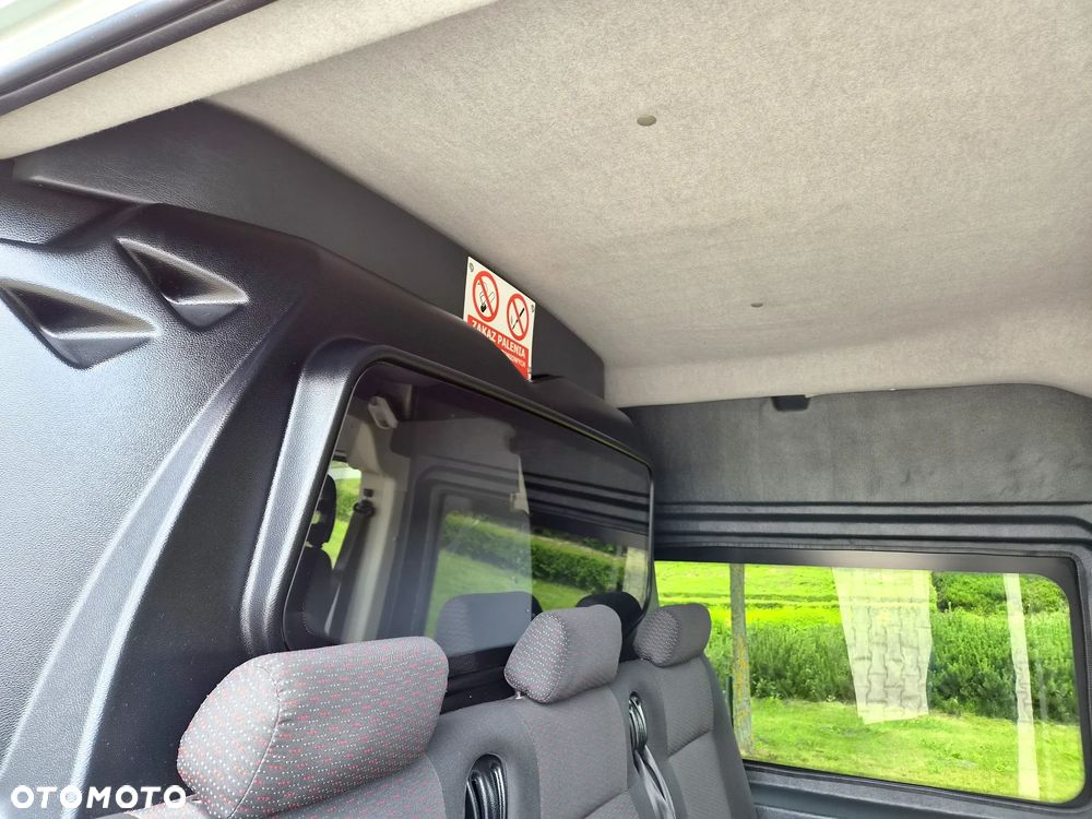 Fiat Ducato - 26