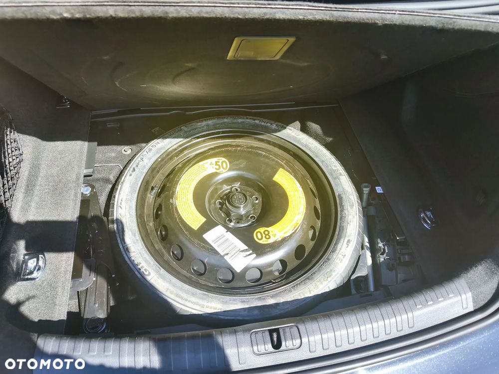 Audi A6 Limousine 55 TFSI quattro S tronic S line - 24