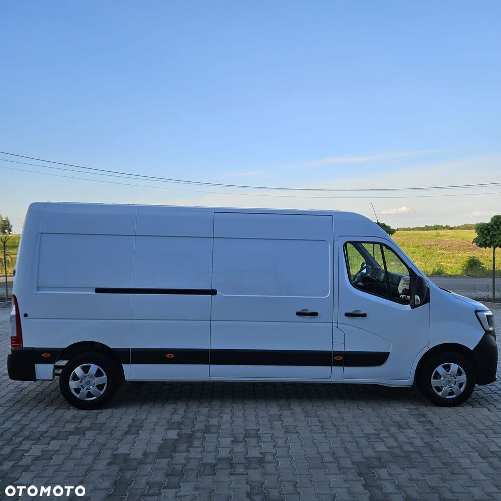 Renault Master - 6