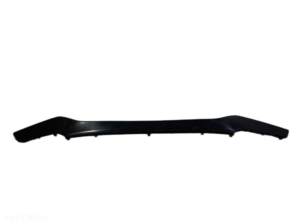 NOWA ORYGINALNA LISTWA ZDERZAKA TYLNEGO TYŁ HYUNDAI KONA I 17-22 86696-J9000