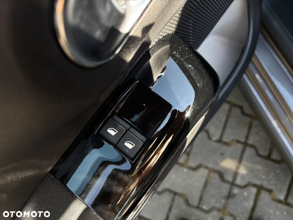 Citroën C3 1.2 PureTech Max - 15