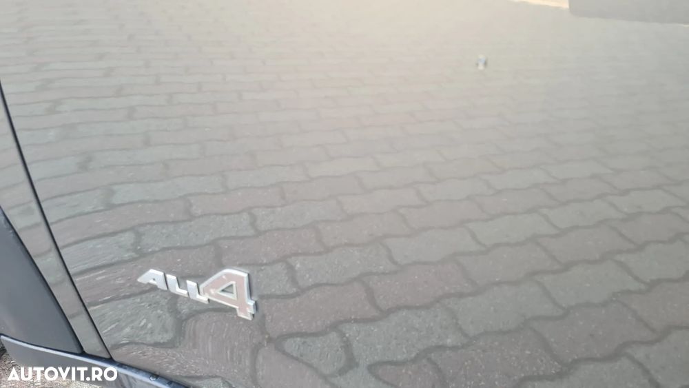 Mini Countryman Cooper S All4 - 23