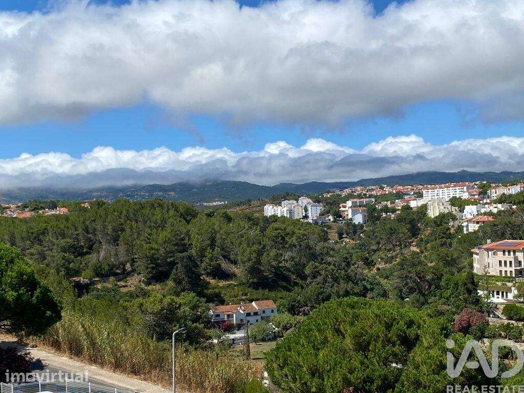Apartamento T2 em Cascais e Estoril de 87 m2 - Grande imagem: 3/3