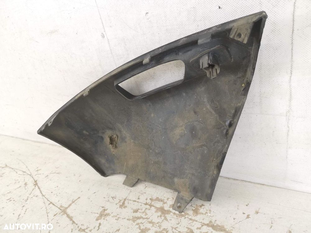 Ornament Flaps Bara Fata Stanga Land Rover  Range Rover Sport 2 2013 2 - 7