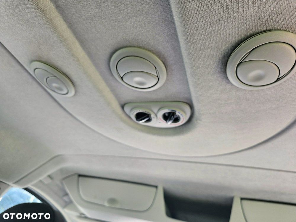 Fiat Scudo L2 (5-Si.) Panorama Executive - 37