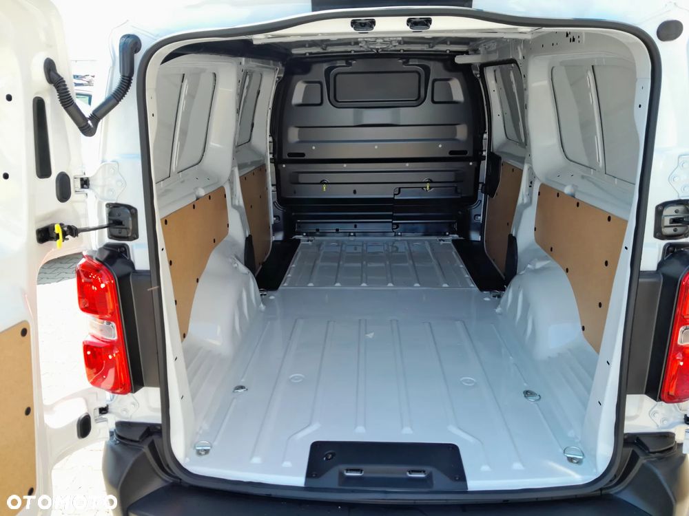 Fiat Scudo - 6