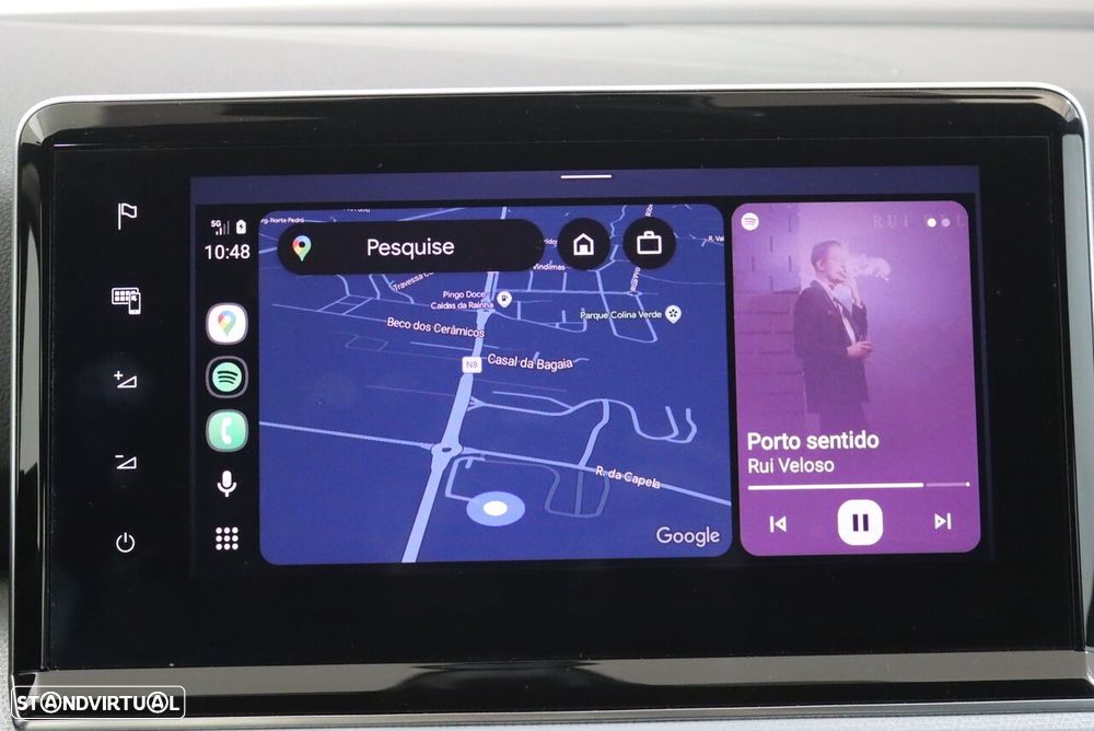 SEAT Tarraco 2.0 TDI Style DSG - 33