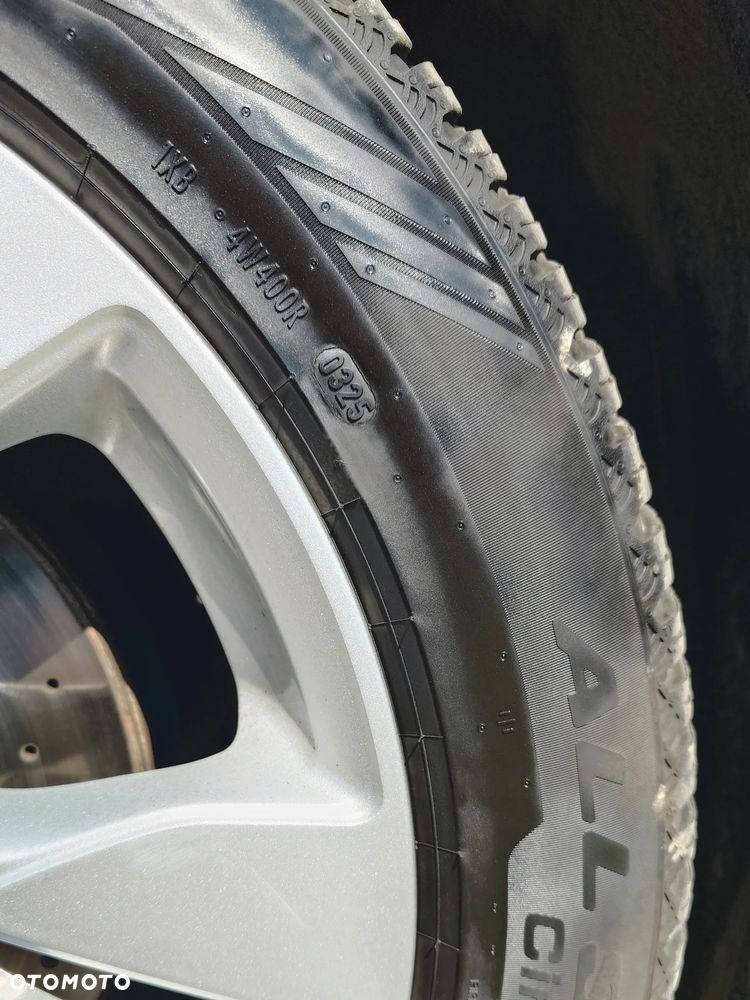 Opel Insignia 2.0 CDTI 4x4 Innovation S&S - 12