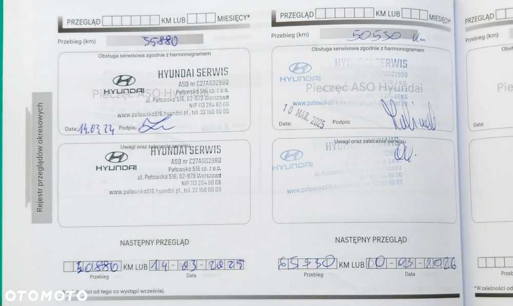 Hyundai Kona 39kWh Style - 17