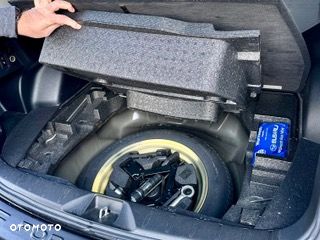 Subaru Forester - 21