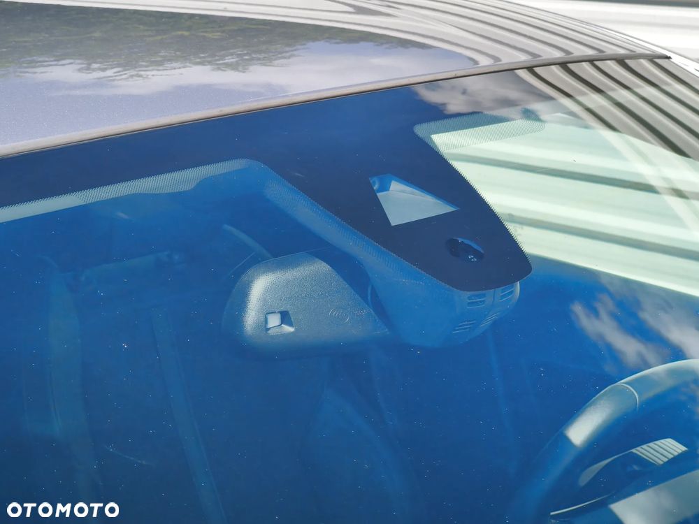 Peugeot 508 1.5 BlueHDi Allure Pack S&S EAT8 - 25
