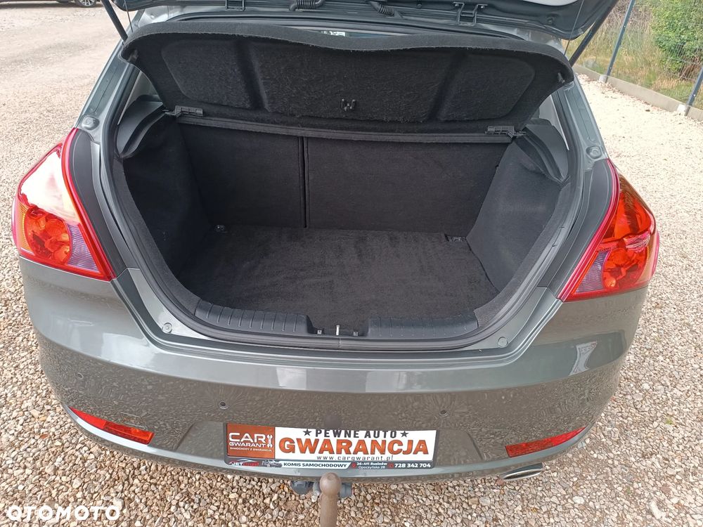 Kia ProCeed 1.6 Crdi Comfort - 27