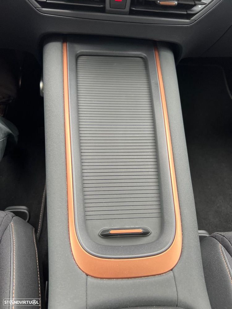 Cupra Born 79 kWh e-Boost - 34