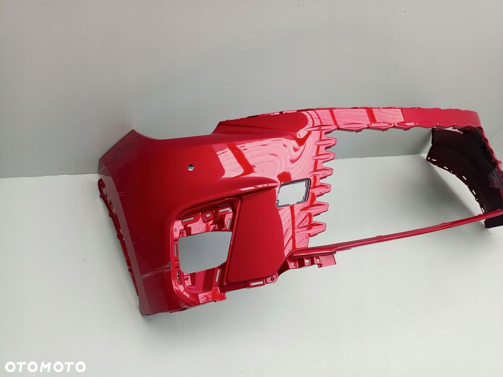 LEXUS LBX 2023- ZDERZAK PRZÓD PRZEDNI 52119-52F10 ÷ - 7