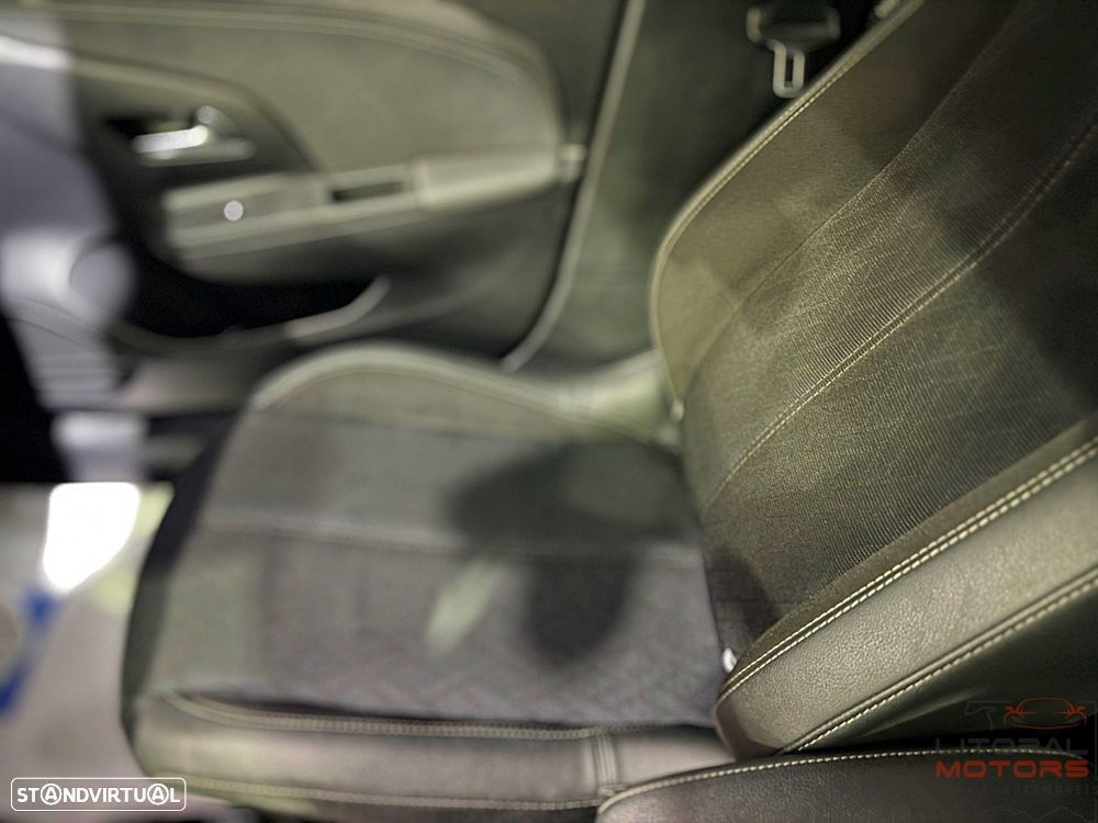 Opel Corsa 1.2 T Yes - 20