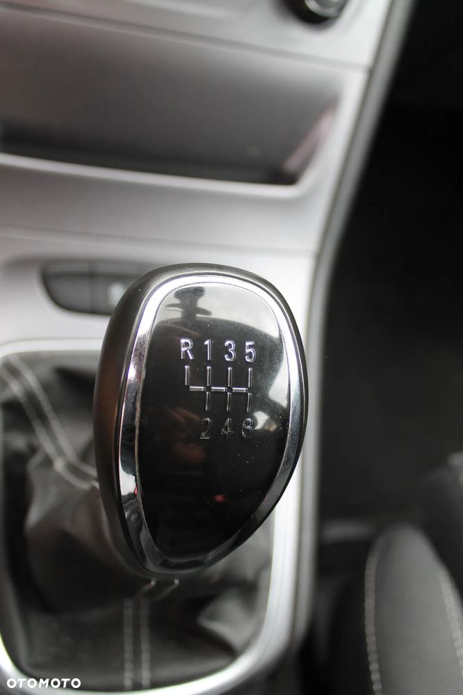 Opel Astra 1.6 CDTI Elite - 16
