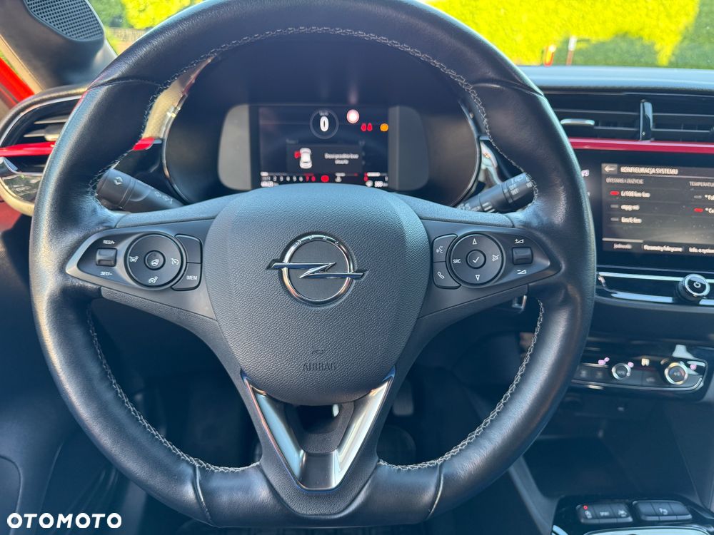 Opel Corsa - 29