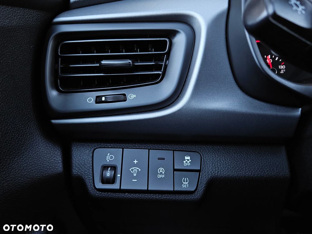 Kia Rio 1.2 M - 30