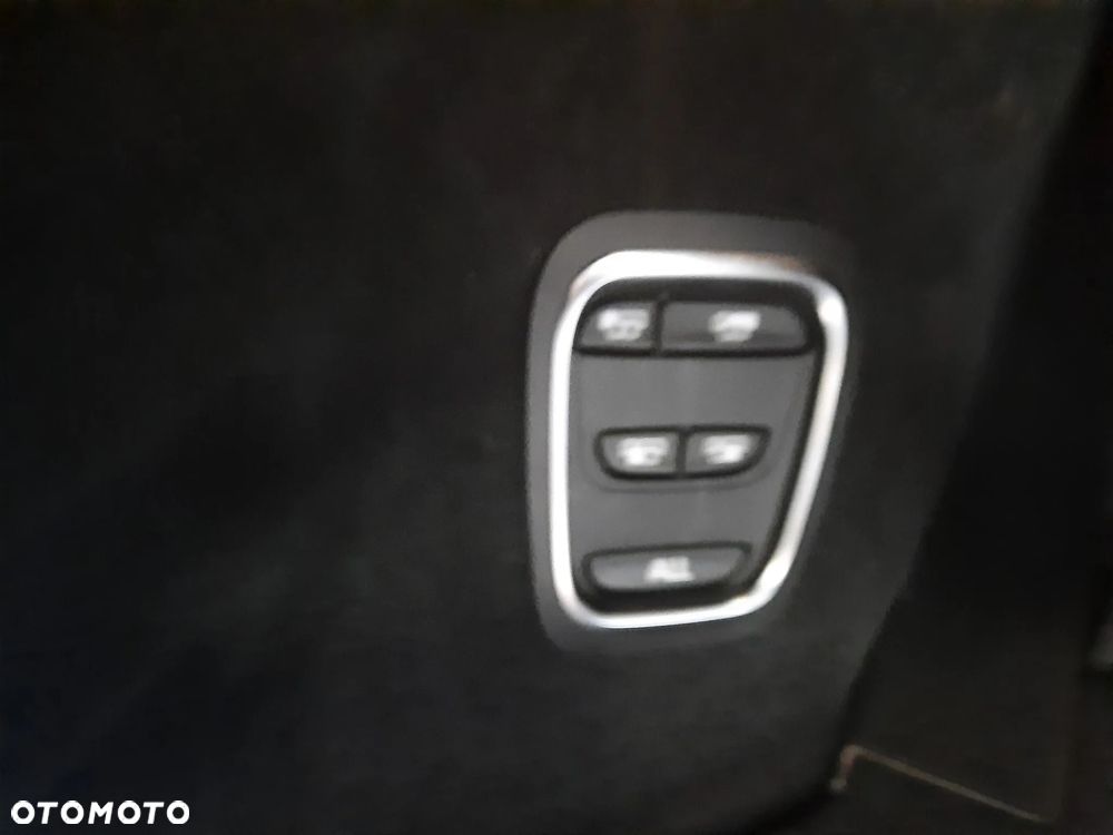 Renault Grand Scenic Gr 1.3 TCe Energy Intens EDC - 18