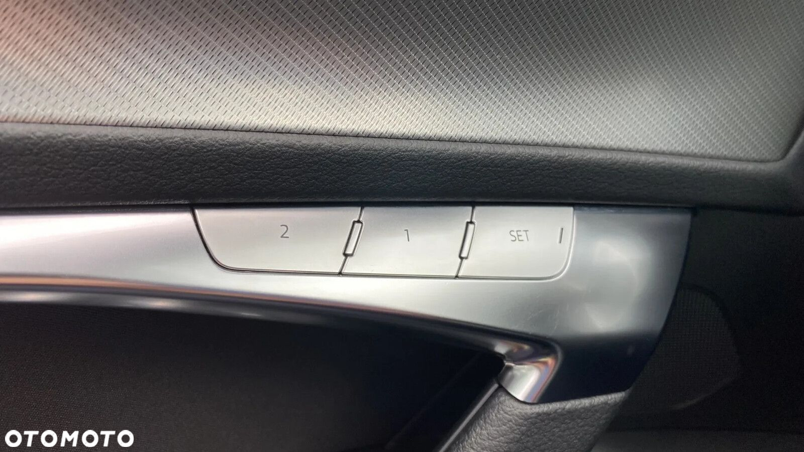 Audi A6 - 34