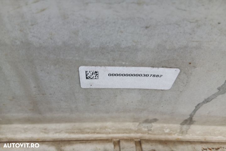 Bara spate 22793834 551004542 22793848 22793834 551004542 22793848 Op - 7